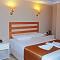 Feza Otel
