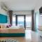 Rethymno Hills Apartments