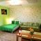 Apartman Levandula
