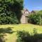 Hereford - Raven House - 4 Bedroom House Located West Of City, Sleeps 7 - Perfect For Contractors Or a Base For Exploring - Hosted By RENTMYHOUSE