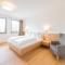 Das Leonhard - Naturparkhotel am Weissensee