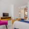 Apartamentos Bahía Blanca
