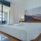 Apartamentos Bahía Blanca