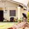 The Retreat Homestay