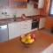 Foto: Apartment Luka 6/57