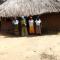 Mbunga Community Tourism Campsite - Kasese