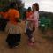 Mbunga Community Tourism Campsite - Kasese