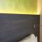 eee Hotel Traun - 林茨