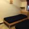 The Retreat Homestay - Tanjung Malim