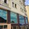 Feza Otel