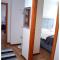 Color24 Apartament - 斯塔洛瓦沃拉