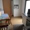 Geary Ferienwohnung