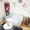 Studio Manon photo 23