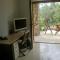 Villa Splendissima Krk - Adults only