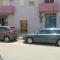 Appartamento vacanza Salento