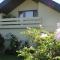 Charming and cosy apartment near Lucerne - Römerswil