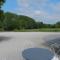 Chateau Rousselle photo 23