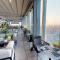 The Level at Melia Barcelona Sky