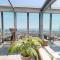 The Level at Melia Barcelona Sky