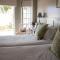 Cornerway House