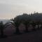 Pican - Gudauta