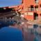 Residence Playa Paraiso With Ocean View - Costa Calma