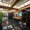 Anesis Blue Boutique Hotel