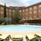 Hotel SB Corona Tortosa