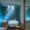 Anesis Blue Boutique Hotel