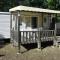 Camping La Dune