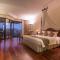 Foto: Angkor Palace Suite & Villa 8/143