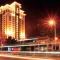 Foto: Panyu Hotel 76/161