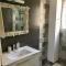 Vangelios Apartments