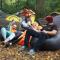 Festanation Oktoberfest Camp #2
