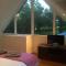 Haven Hideaway