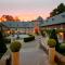 Van der Valk Hotel Kasteel Terworm