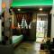 The Retreat Homestay - Tanjung Malim