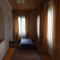 Savanna House Jvari