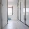 Sa Fita Backpackers - Albergue Juvenil