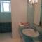 Chateau Rousselle photo 17