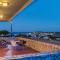 Caravella Luxury Apartments