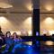 Wellness Spa Hotel Principe Fitalia