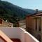 Tranquil Spanish Mountain Retreat