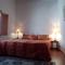 Tranquil Spanish Mountain Retreat