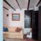 Tranquil Spanish Mountain Retreat