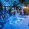 Hotel Calle Joaquin - San Luis Obispo