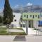 Foto: SoBe Rooms Accommodation Makarska 38/44