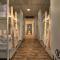 Anda Venice Hostel