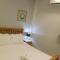 Long Hostel