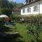 Bodensee Moosburg Biohof am See